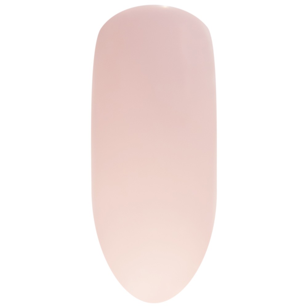 Cameo Gel Polish - Mint Tint