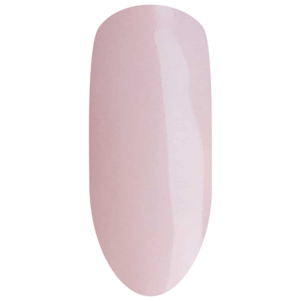 Flexi Base Petal Nude Pink Builder gel in A bottle - Mint Tint