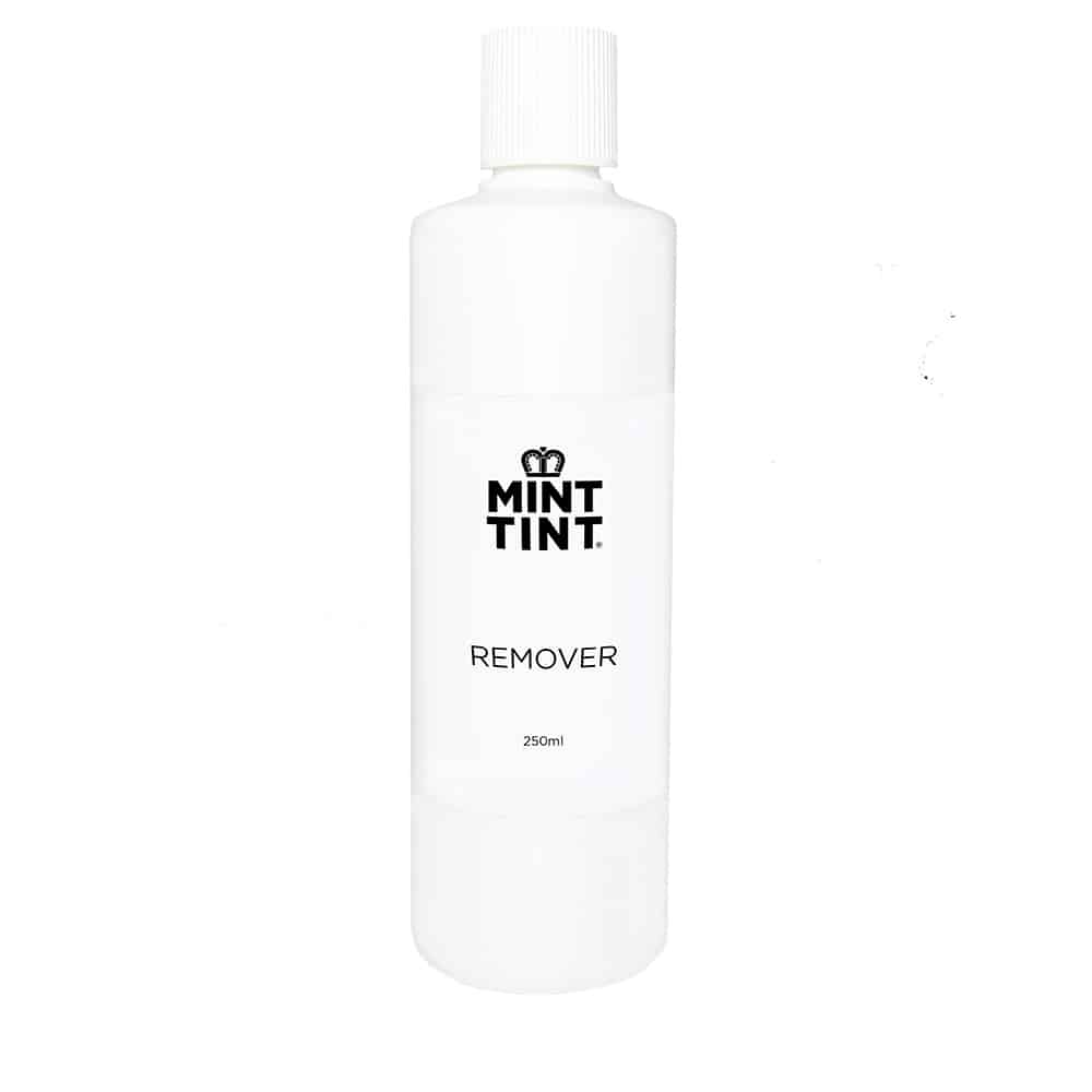 Remover
