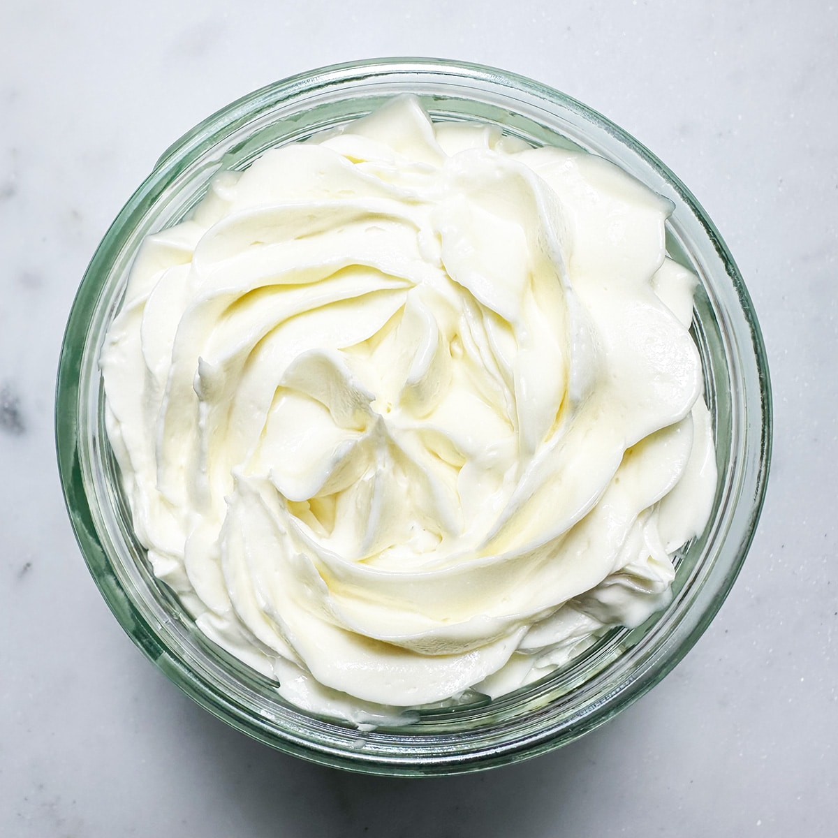 Pink Grapefruit Body Butter 2 100% natural hand and body butter - Pink Grapefruit - Mint Tint